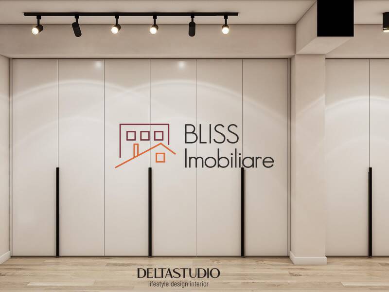 Photo 50 - BLISS Imobiliare