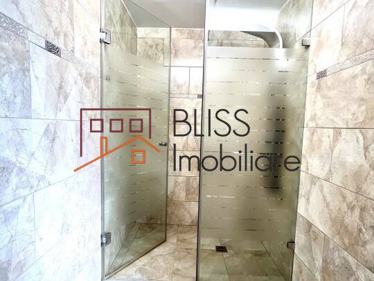 Duplex Spatioas Cu 6 Camere In Pipera | Suprafata Utila 350 Mp | Bliss Imobiliare / Photo 23 - BLISS Imobiliare