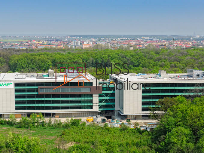 Photo 1 - BLISS Imobiliare