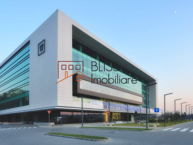 Photo 3 - BLISS Imobiliare