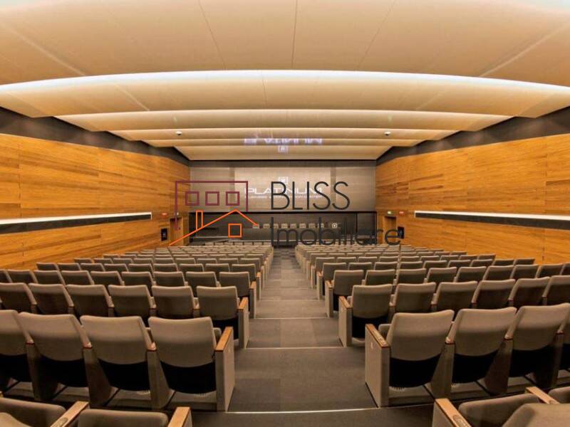 Photo 10 - BLISS Imobiliare