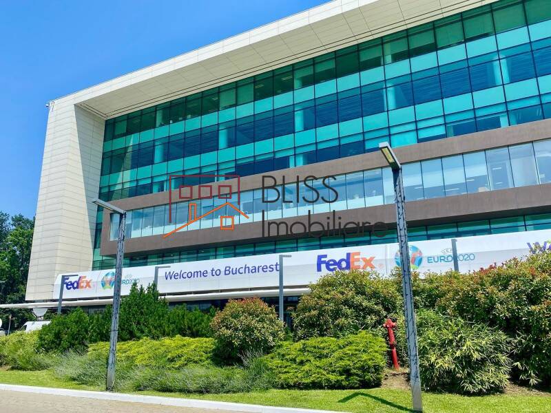 Photo 4 - BLISS Imobiliare