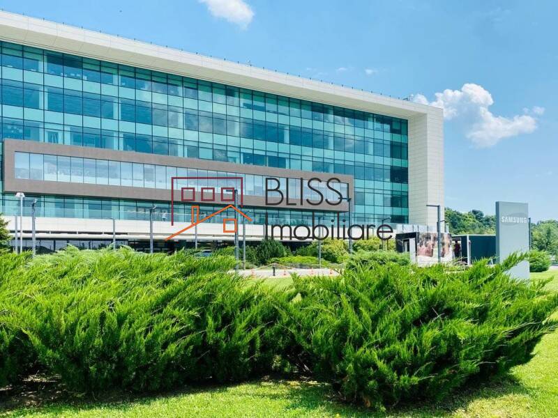 Photo 5 - BLISS Imobiliare