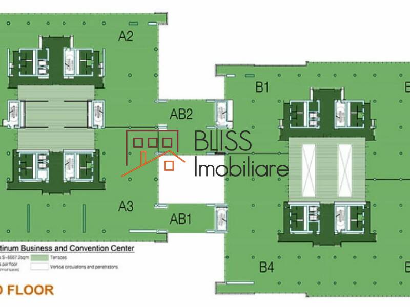 Photo 12 - BLISS Imobiliare