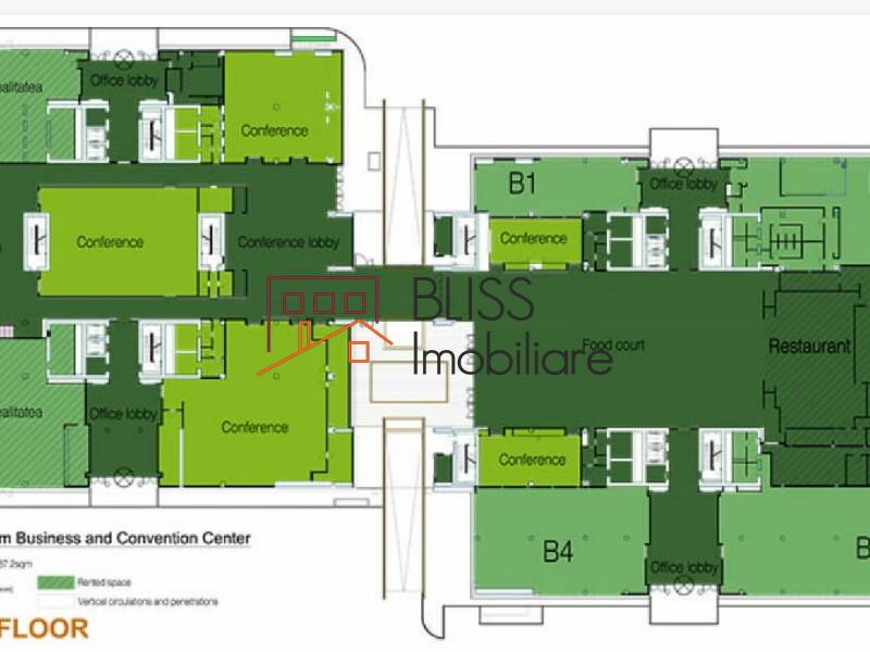 Photo 11 - BLISS Imobiliare