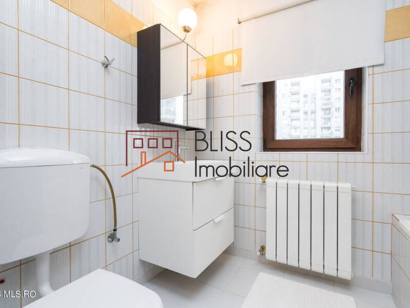 Vila de Vanzare Colentina - 6 Camere - ID:114584 | Bliss Imobiliare / Photo 21 - BLISS Imobiliare