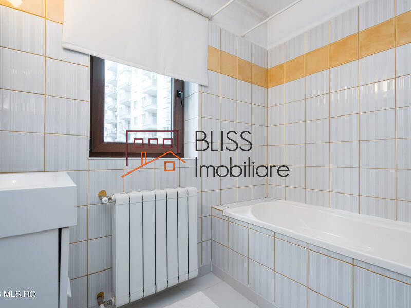 Vila de Vanzare Colentina - 6 Camere - ID:114584 | Bliss Imobiliare / Photo 22 - BLISS Imobiliare