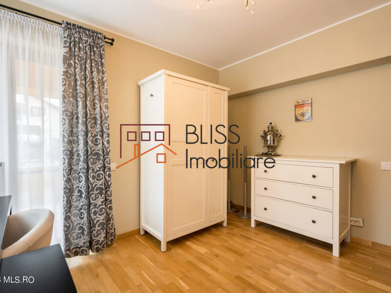 Vila de Vanzare Colentina - 6 Camere - ID:114584 | Bliss Imobiliare / Photo 31 - BLISS Imobiliare