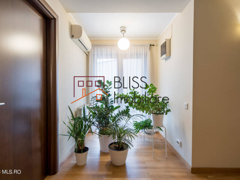 Vila de Vanzare Colentina - 6 Camere - ID:114584 | Bliss Imobiliare / Photo 38 - BLISS Imobiliare
