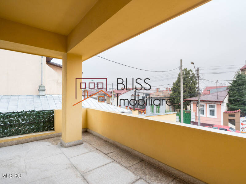 Vila de Vanzare Colentina - 6 Camere - ID:114584 | Bliss Imobiliare / Photo 44 - BLISS Imobiliare