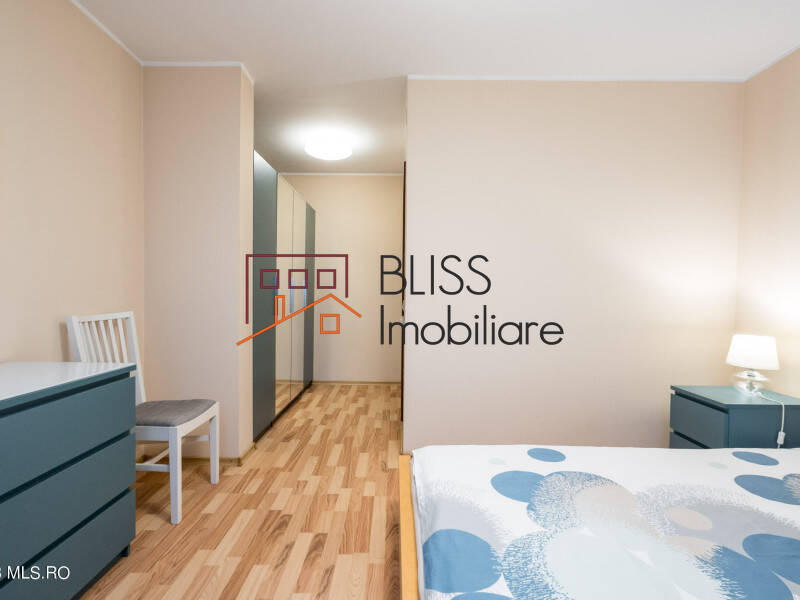 Vila de Vanzare Colentina - 6 Camere - ID:114584 | Bliss Imobiliare / Photo 47 - BLISS Imobiliare