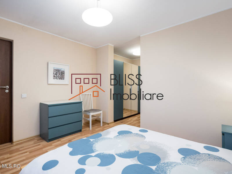 Vila de Vanzare Colentina - 6 Camere - ID:114584 | Bliss Imobiliare / Photo 48 - BLISS Imobiliare