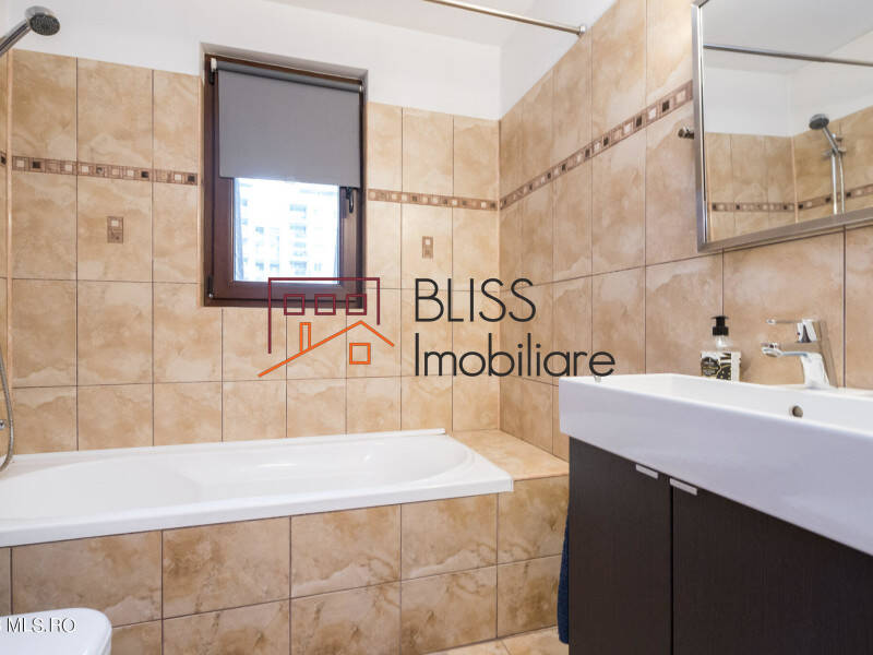 Vila de Vanzare Colentina - 6 Camere - ID:114584 | Bliss Imobiliare / Photo 50 - BLISS Imobiliare
