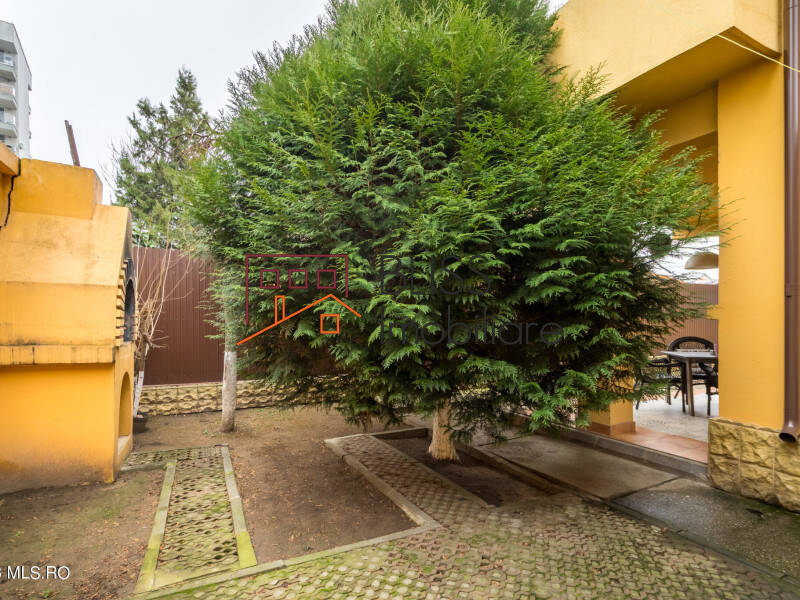 Vila de Vanzare Colentina - 6 Camere - ID:114584 | Bliss Imobiliare / Photo 64 - BLISS Imobiliare