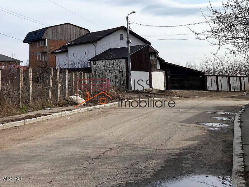 Photo 1 - BLISS Imobiliare