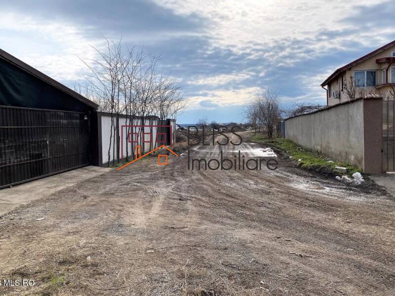 Photo 2 - BLISS Imobiliare