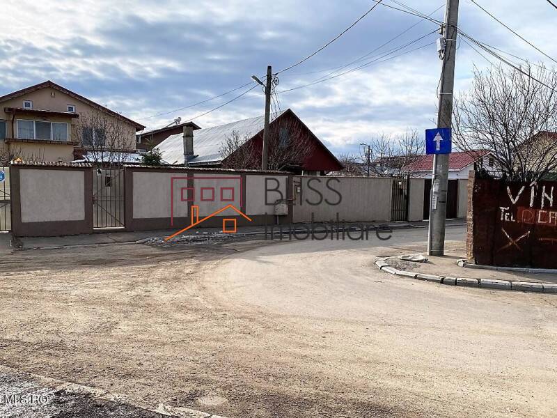 Photo 3 - BLISS Imobiliare