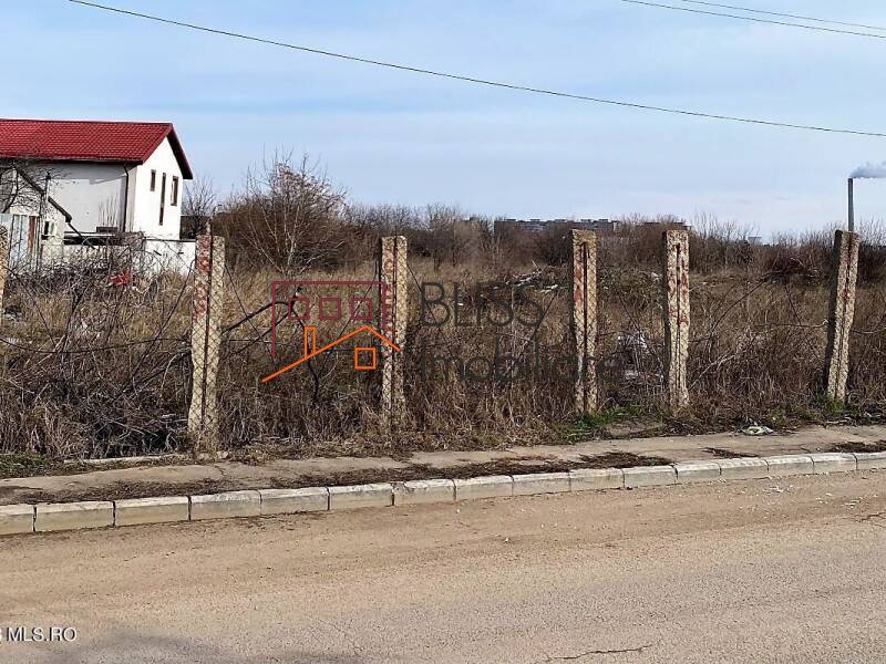 Photo 4 - BLISS Imobiliare