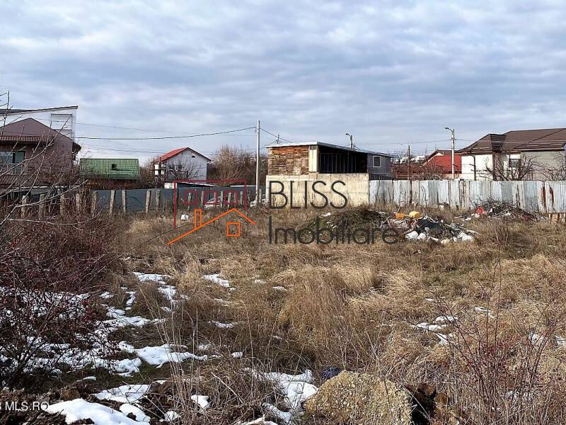 Photo 5 - BLISS Imobiliare