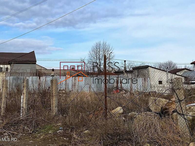 Photo 6 - BLISS Imobiliare