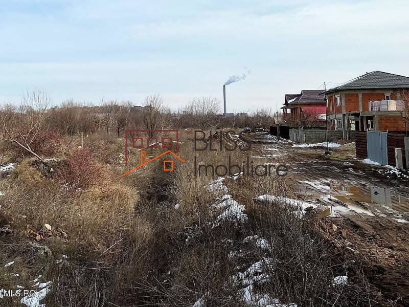 Photo 7 - BLISS Imobiliare