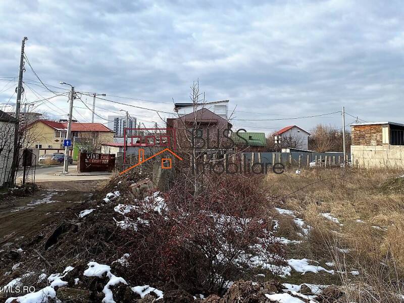 Photo 9 - BLISS Imobiliare