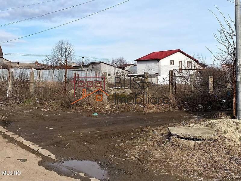 Photo 10 - BLISS Imobiliare