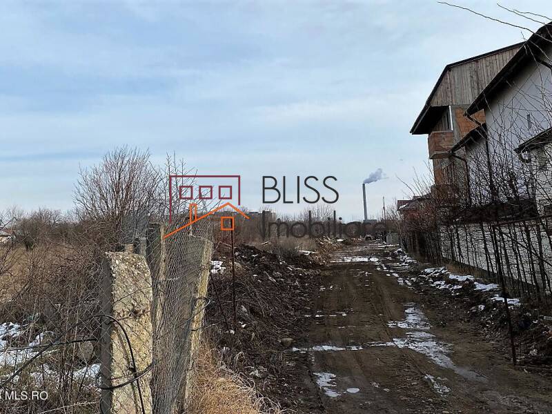 Photo 11 - BLISS Imobiliare