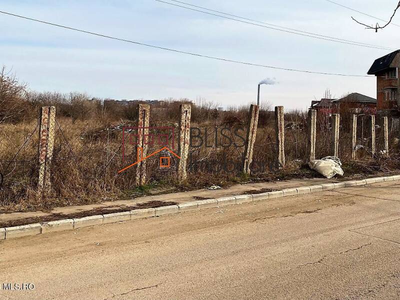 Photo 12 - BLISS Imobiliare