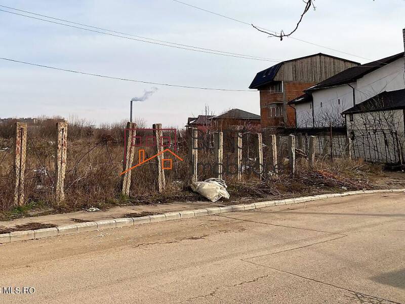 Photo 13 - BLISS Imobiliare