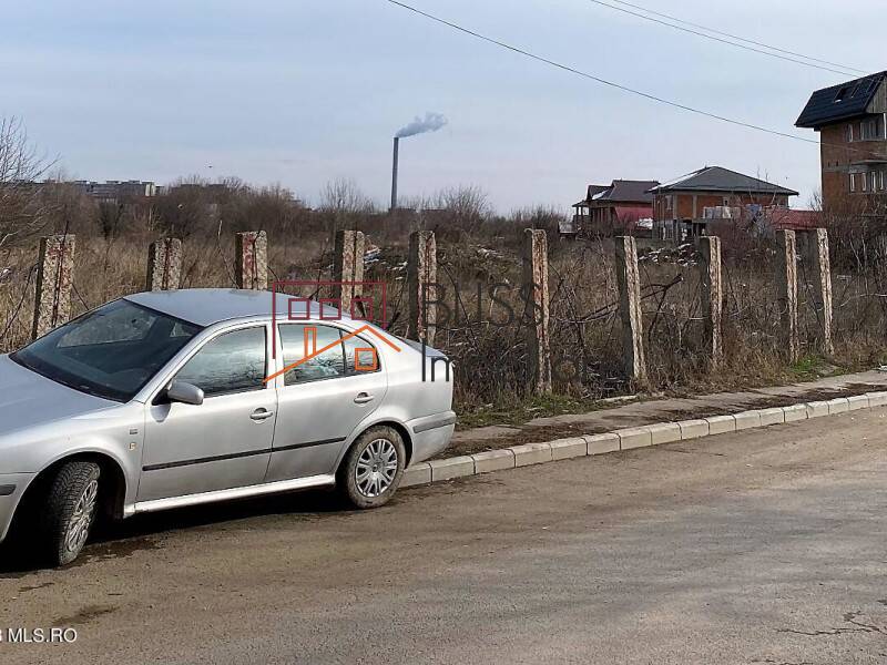 Photo 14 - BLISS Imobiliare