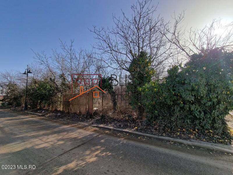 Photo 1 - BLISS Imobiliare