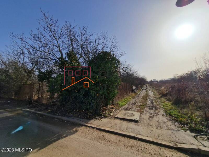 Photo 2 - BLISS Imobiliare