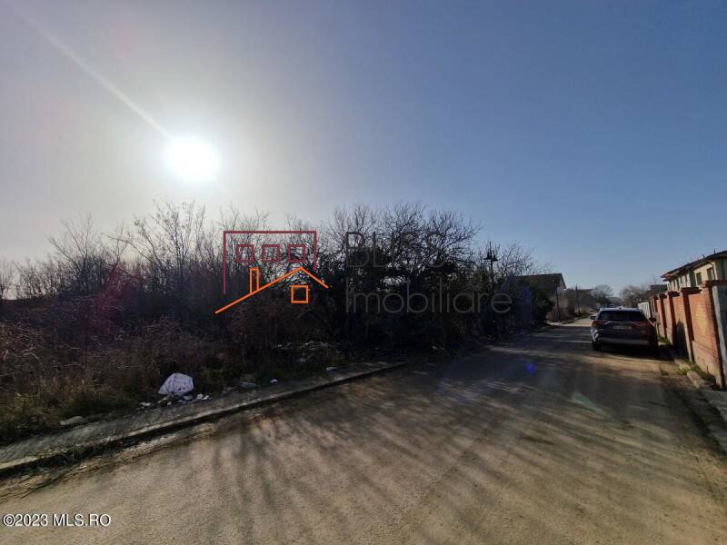 Photo 4 - BLISS Imobiliare