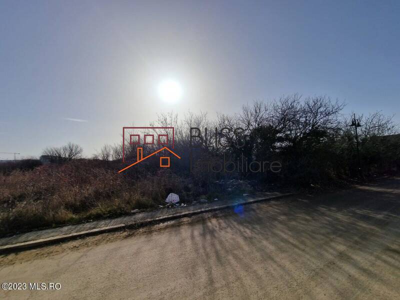 Photo 5 - BLISS Imobiliare