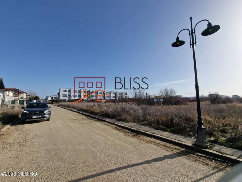 Photo 6 - BLISS Imobiliare