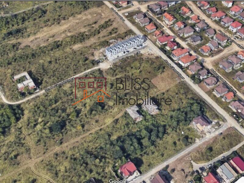 Photo 7 - BLISS Imobiliare