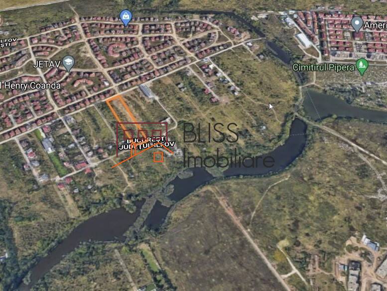 Photo 8 - BLISS Imobiliare