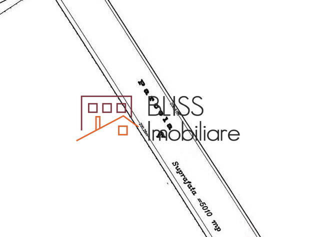 Photo 9 - BLISS Imobiliare