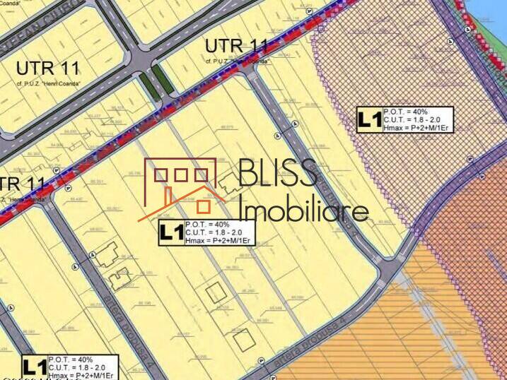 Photo 10 - BLISS Imobiliare