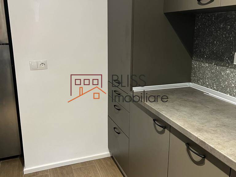 Vila  5 Camere Cu Gradina In Pipera | Bliss Imobiliare / Photo 11 - BLISS Imobiliare