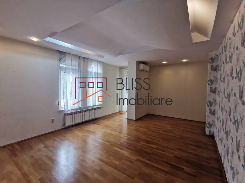 5 Bedroom Villa Pipera Area, Bucharest / Ilfov | Bliss Imobiliare / Photo 40 - BLISS Imobiliare