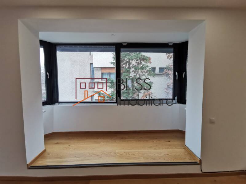 Apartament Duplex 6 Camere Zona Domenii | Bliss Imobiliare / Photo 4 - BLISS Imobiliare