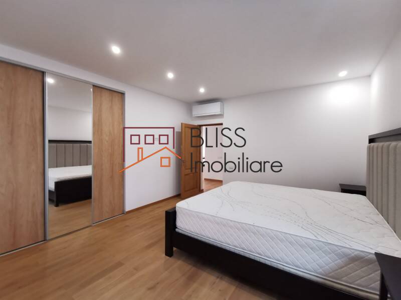 Apartament Duplex 6 Camere Zona Domenii | Bliss Imobiliare / Photo 19 - BLISS Imobiliare