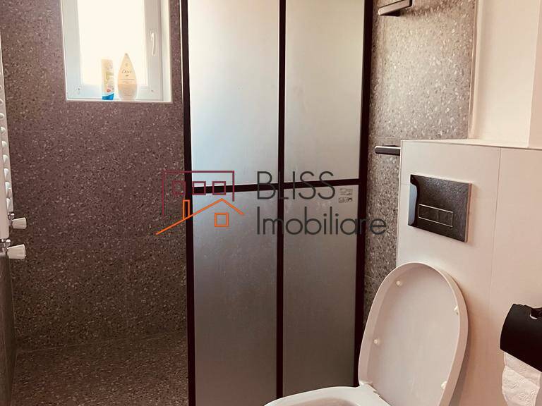 Vila  5 Camere Cu Gradina In Pipera | Bliss Imobiliare / Photo 27 - BLISS Imobiliare