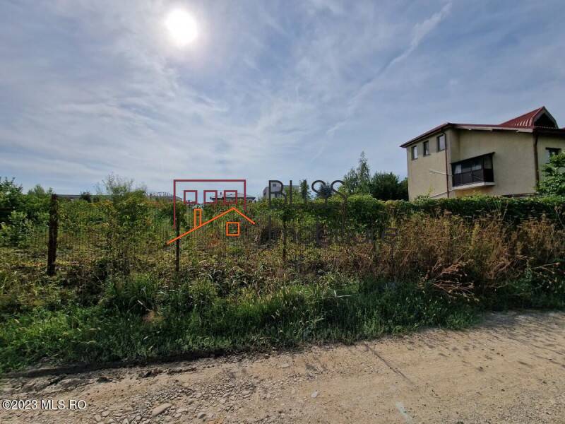 Photo 1 - BLISS Imobiliare