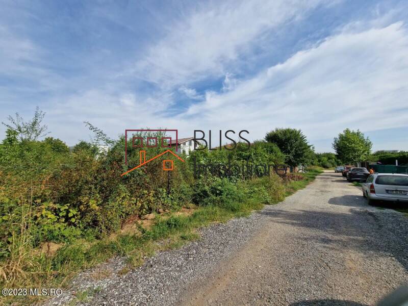 Photo 2 - BLISS Imobiliare