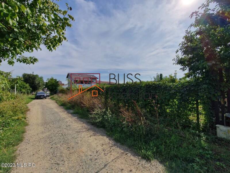 Photo 3 - BLISS Imobiliare