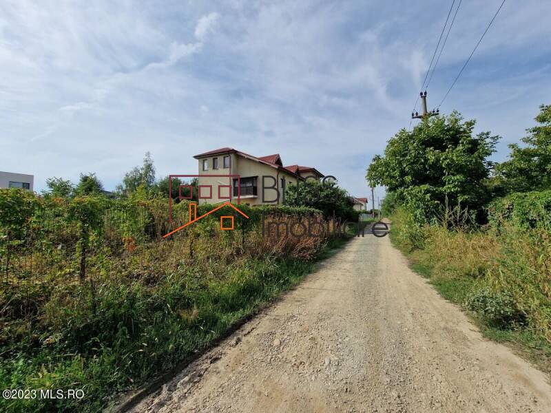 Photo 4 - BLISS Imobiliare