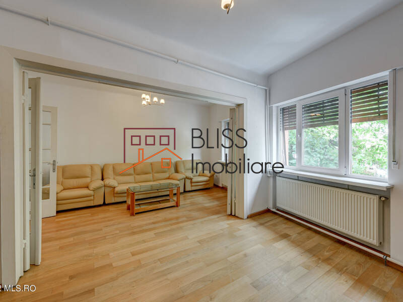 House for Sale Calarasi, Bucharest - 1 Bedroom - ID:114646 | Bliss Imobiliare / Photo 1 - BLISS Imobiliare